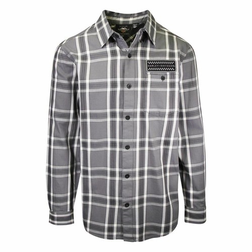 96337 21vm camicia manica - 96337-21vm,