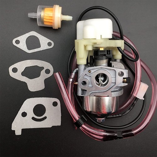 Carburatore per generatore