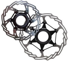 Ashima ARO-18C Disco Freno