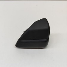 PORSCHE PANAMERA 970 Altri