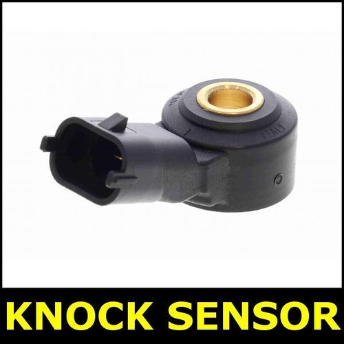 Sensore battito per smart - sensore,