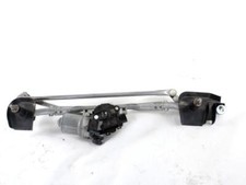 38110-62R00 MOTORINO ASTA