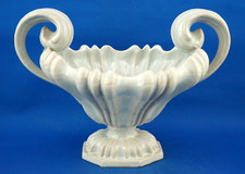 Principessa Borghese Pratica