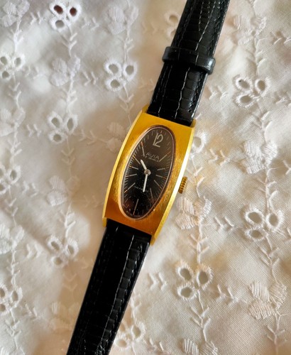 Orologio polso vintage - orologio, da