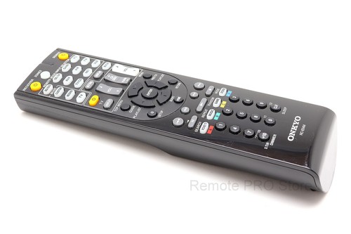 Onkyo ricevitore v - onkyo, a/v