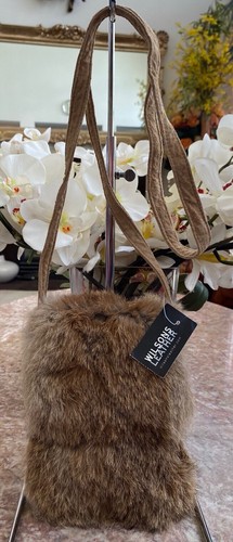 Borsa tracolla wilsons - a,