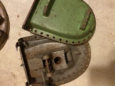 attrezzi per calzolaio