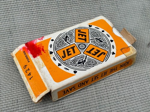56236 old vintage antique - 56236,
