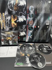 Command & Conquer Parte 1: Il