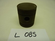 BENELLI vari modelli pistone