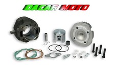 GRUPPO TERMICO ghisa VESPA PK