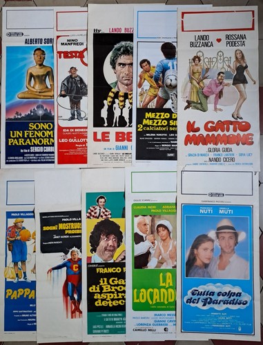 Alberto sordi renato pozzetto - sordi,