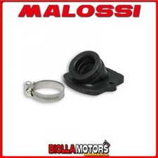 029732b collettore aspirazione - 029732b,