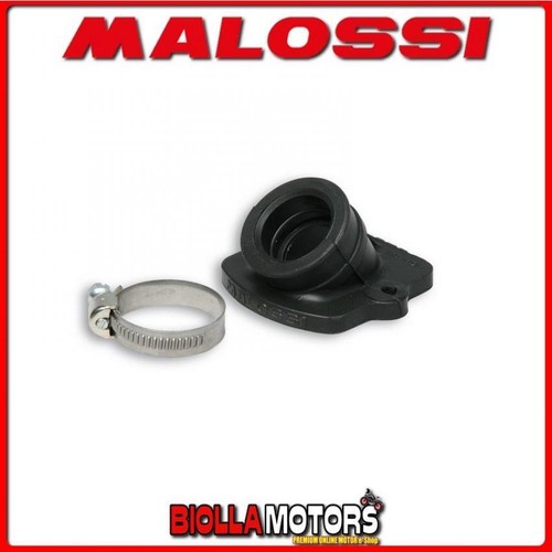 029732b collettore aspirazione - 029732b,