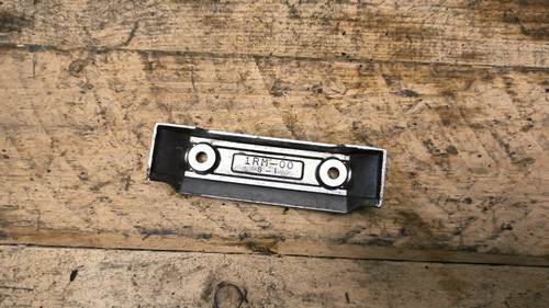 Wbs1o411 yamaha 750 - wbs1o411, xv