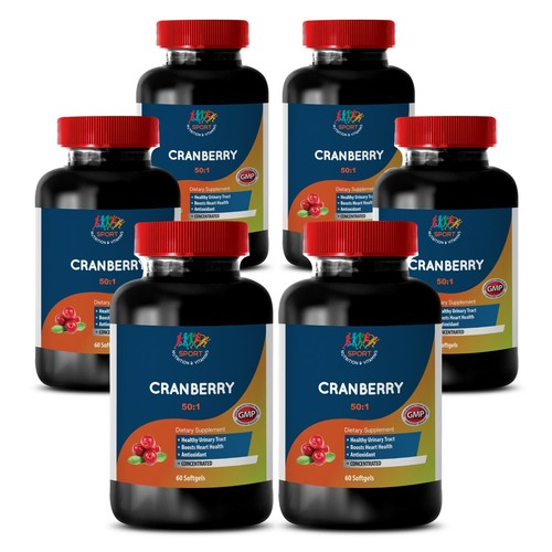 Hippophae rhamnoides - hippophae,