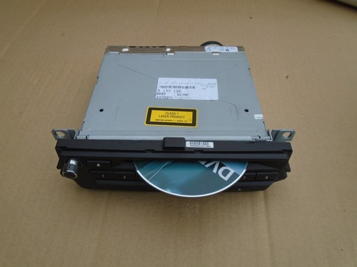 Bmw e87 navigatore - e87,