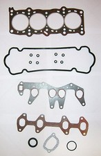 FIAT PALIO 75 1200cc/