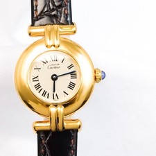 Orologio da donna CARTIER