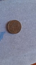 Moneta centesimi euro - di,