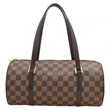 Borsa tracolla originale - a,