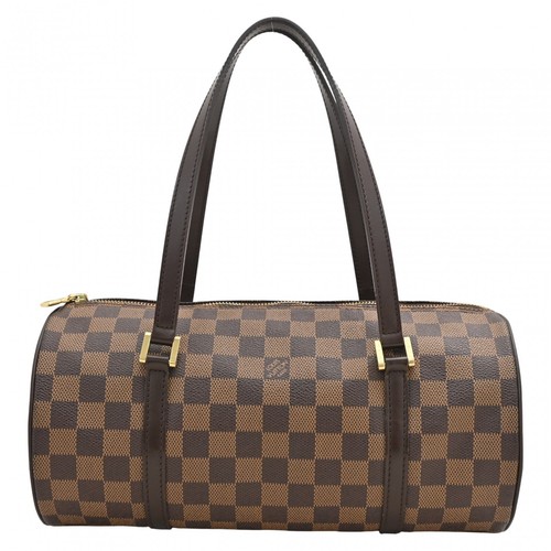Borsa tracolla originale - tracolla,