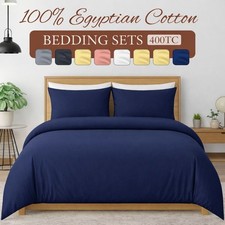 Set copripiumino matrimoniale