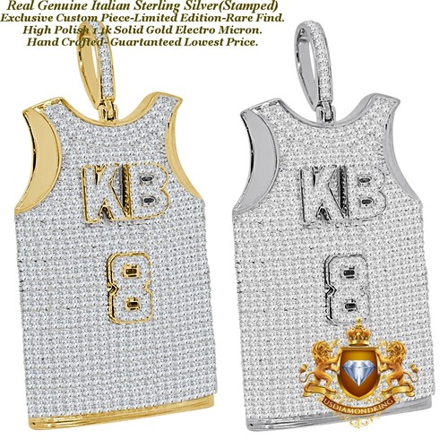 Ciondolo charm sportivo maglia - charm,