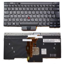 Lenovo IBM Thinkpad T430 T430s