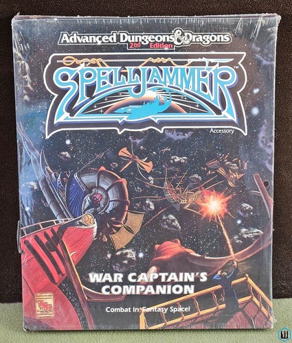 War captain companion - war,
