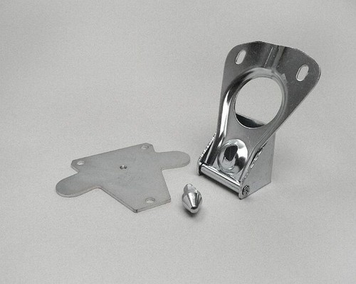 Kit trasformazione sella - , nisa