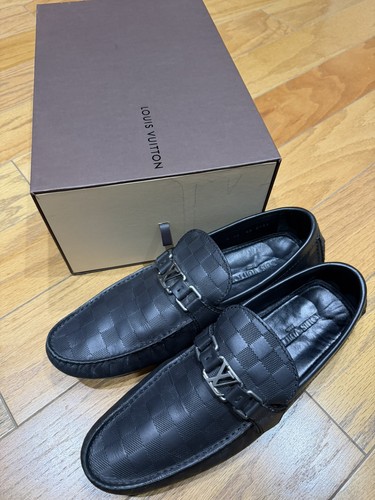 Autentico mocassino louis - autentico,