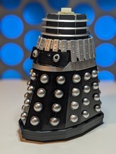 Modellino doctor who - who, supreme