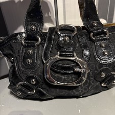 Borsa a tracolla GUESS Y2K