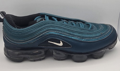 Nike air vapormax - nike, sneakers