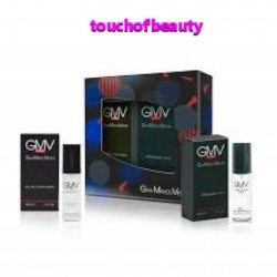 Gmv uomo edt spray - edt, 30ml+