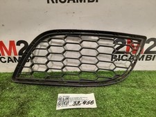 GRIGLIA PARAURTI PER ALFA