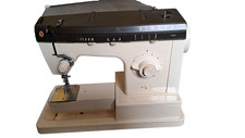 Macchina da cucire Singer 7184