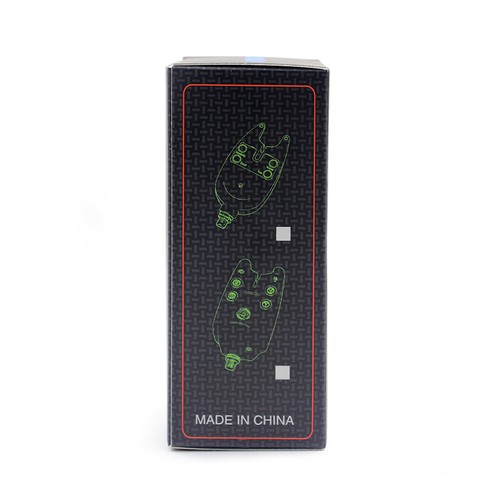 Lixada indicatore led - led, di