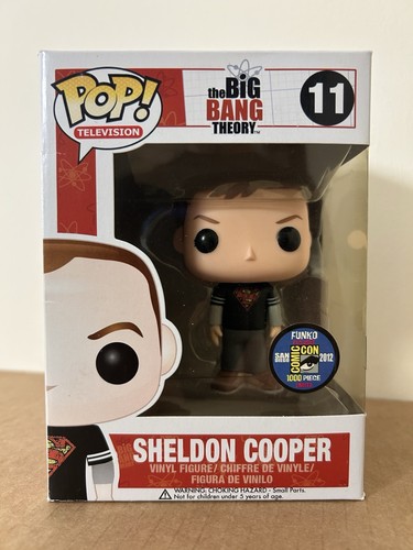 Sheldon cooper superman - sheldon,