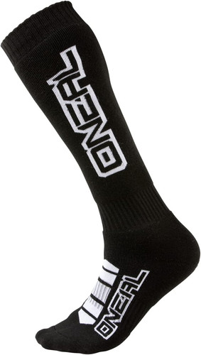 Calze motocross per - |,