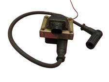 bobina accensione pipetta coil ignition pipette 2 ducati ss900 ie 98-02