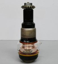 JENNINGS UCSL-1000