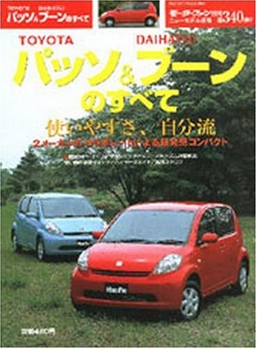 All about toyota - all, &