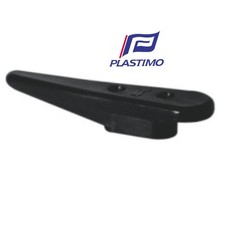 Bitta a strozzo Plastimo