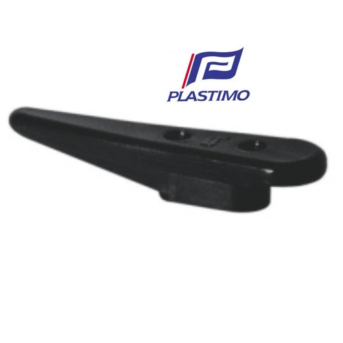 Bitta strozzo plastimo - bitta,