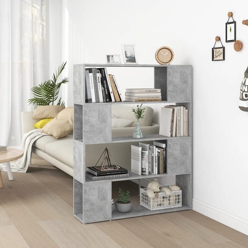 Vidaxl libreria divisorio - vidaxl, libreria/divisorio