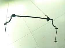 barra stabilizzatrice per HONDA CIVIC IX (FK) 1.6 51300TV2E01 cabap22814357