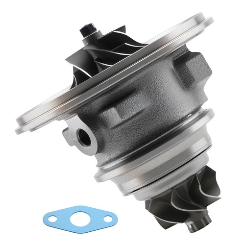 Turbo core cartuccia rhf4 for - turbo,