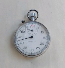 Cronometro Vintage Tradition 7